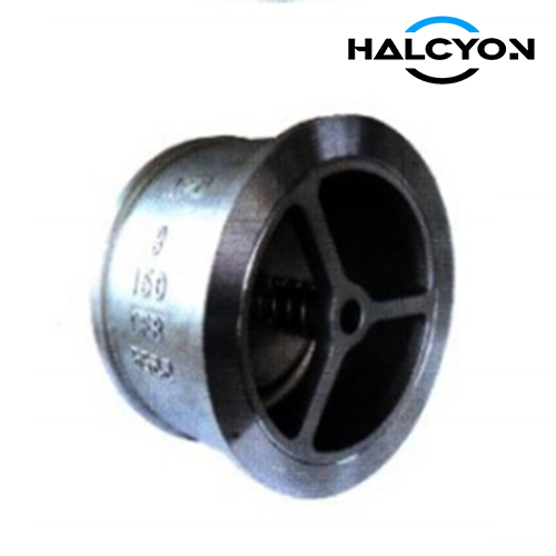Class 150/300 Lift Check Valve